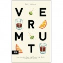 Vermouth theory and practice book. (Catalan)