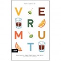 Vermouth theory and practice book. (Spanish)