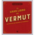 El Gran Libro del Vermut (Spanish)