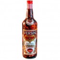 Red Versin Vermouth (Non Alcoholic Vermouth)
