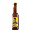 Craft Beer Rosita Original 33cl.