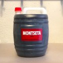 Montseta Vermouth - 5 L. Carafe