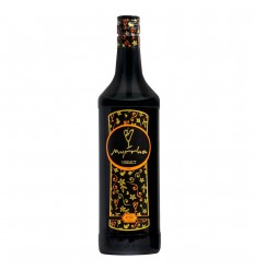 Vermut Myrrha rojo 1lt