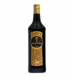 Vermut Myrrha Reserva rojo 1lt