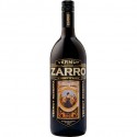 Red Zarro Reserva Vermouth