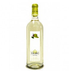 Tous Baro Blanco "Muscat"