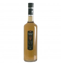 Vermut de Falset Naranja Reserva montsant 2