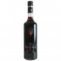 Vermut Negro de Falset ED. Limitada magatzem Vermut Negro de Falset ED. Limitada magatzem