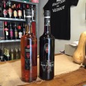 Vermut Negro de Falset ED. Limitada magatzem Vermut Negro de Falset ED. Limitada magatzem