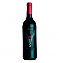 Imus Selection Tinto