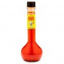Espinaler Sauce - Long Neck Bottle 200ml