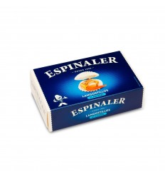 Langostillos Espinaler Autenticos