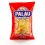 Potato Chips - Palau 150 gr