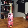 Champin sin alcohol Disney Mickey & Mouse Piruleta