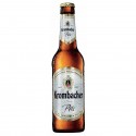 German Beer - Kombacher 33cl. Pils