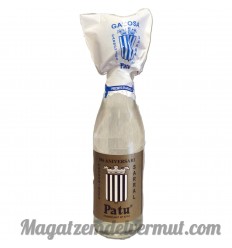 Gasosa Patu 33cl - Sarral