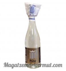 Gaseosa Patu 75cl - Retornable