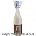 Gaseosa Patu 75cl - Retornable Gaseosa Patu 75cl - Retornable