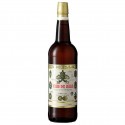 Vino de Misa DeMuller 1 litro Vino de Misa DeMuller 1 litro