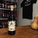 Vino de Misa DeMuller 1 litro Vino de Misa DeMuller 1 litro