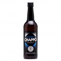 Chappo Vermouth - White