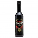 Chappo Vermouth - Golden