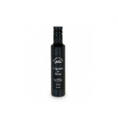 Vermut agridulce Vermut 250ml