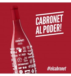 El Cabronet - Martí Serdà Penedes 2