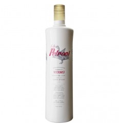 Vermut St. Petroni 1lt.