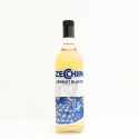 White Zecchini Vermouth