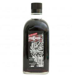 Vermut Zecchini Edición Limitada 2