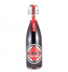 Vermut Montseta Reserva