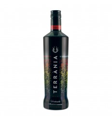 Vermut Terrània Essential Reserva