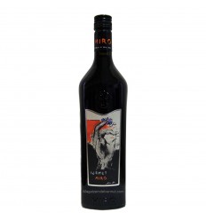 MIRÓ RESERVA ED. LIMITADA by Queralt