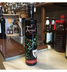 Vermut Txurrut Athletic de Bilbao