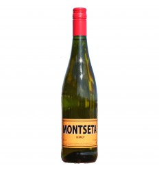 Vermut Montseta Blanco