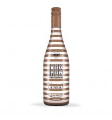 Vermut Luis The Marinero Rojo