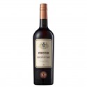 Vermut Cocchi de Torino Vermouth