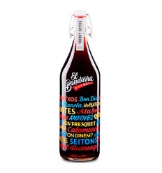 Vermut El Bandarra