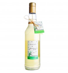 Licor de Calçot de Valls Licorana