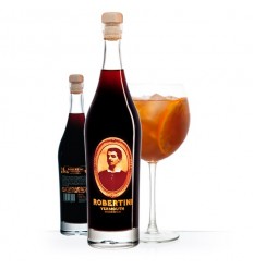 Vermut Robertini Reserva Especial