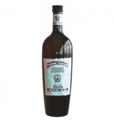 Vermut Atxa Blanco
