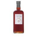 Martinez Lacuesta Vermouth – Limited Edition