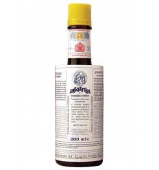 Angostura 200ml Bitter