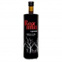 Sidra Vermouth - Roxmut