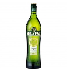 Noilly Prat Original Dry