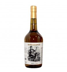 Vermut Barbabianco Blanco