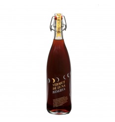 Vermut de Luna Reserva