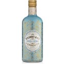 Padro & Co Vermouth Special Reserva