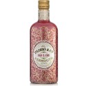 Padro & Co Classic Red Vermouth